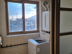Yega Building B, Unit 305 4th image