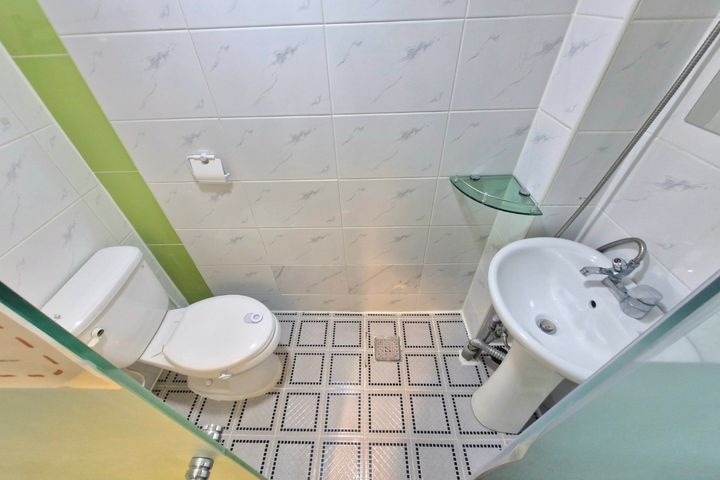 중앙대학교병원 실습단기 10번째 이미지