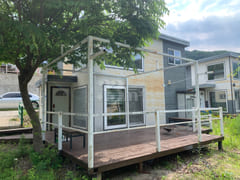 rural house 1th image