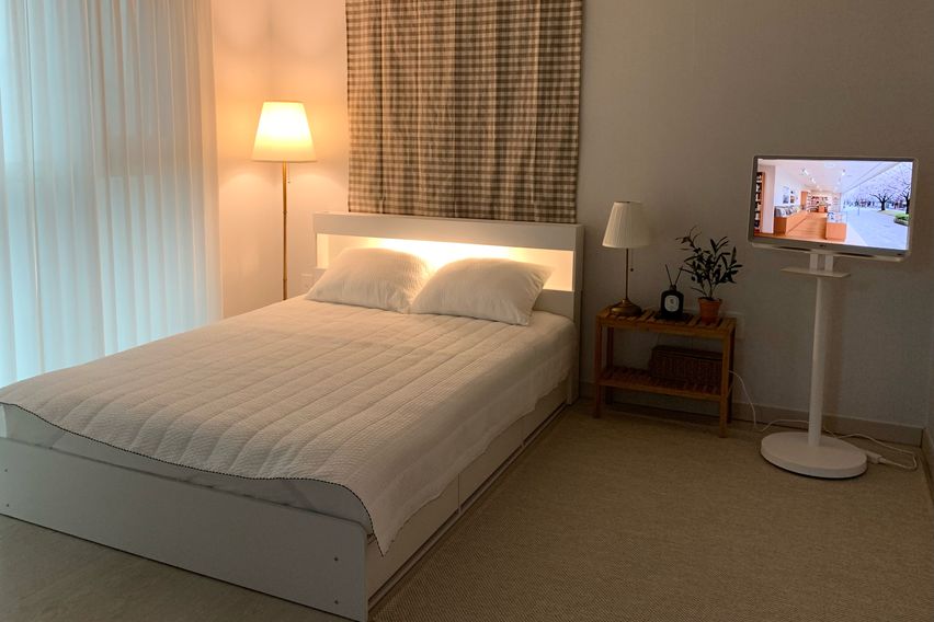 동대구역3분 아늑한집🤍