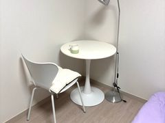 천안아산 여자 룸메이트 5번째 이미지