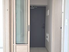 논산강경연무 출장/여행 11번째 이미지