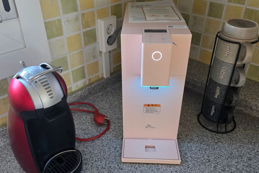 ♡햇살가득한 집♡ 11번째 이미지