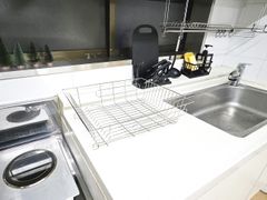 Cozy House 15번째 이미지