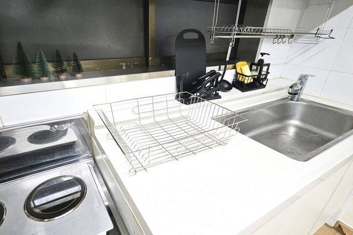 Cozy House 15번째 이미지