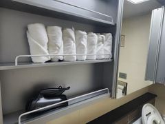 양천향교역 남향 깔끔 15번째 이미지