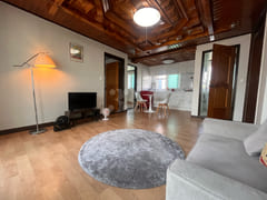 5 minutes from Banghak Station • Stylish 2-ro 2th image