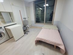 부천역 뻥뷰햇살정남향2 3번째 이미지