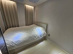 2룸 취사 ·세탁 가능 11번째 이미지