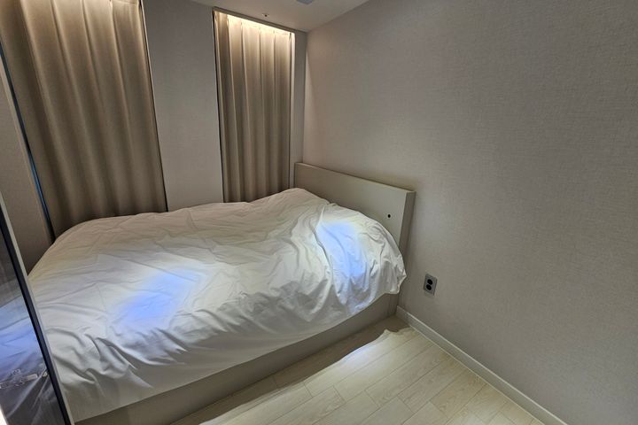 2룸 취사 ·세탁 가능 11번째 이미지