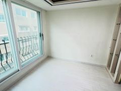 그린피아41#당하동3룸 1번째 이미지