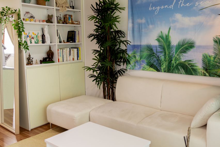 재주도 좋네(발리감성) 5번째 이미지