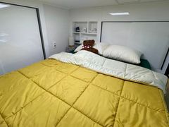 시화 반달섬 오션뷰 11번째 이미지