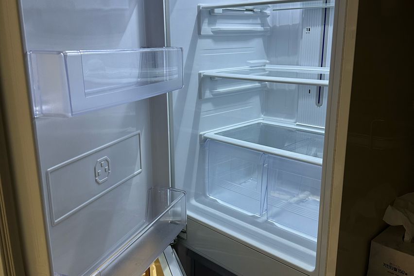 Cozy_❤️오픈특가❤️