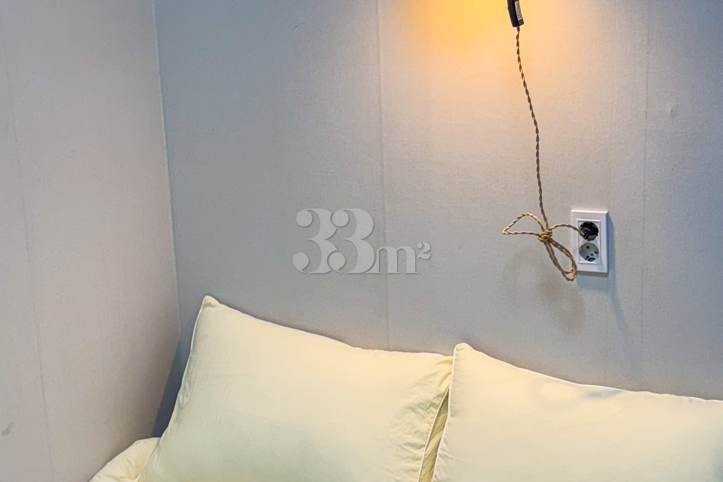 Tongyeong U 🌿 5-Person • Special Price 14th image