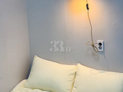 Tongyeong U 🌿 5-Person • Special Price 14th image
