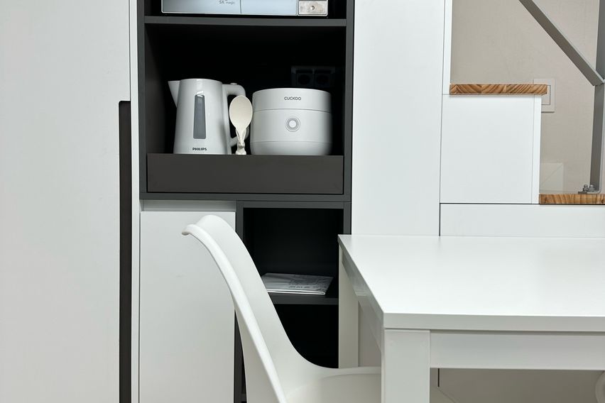 🍒청량리역1분 2룸