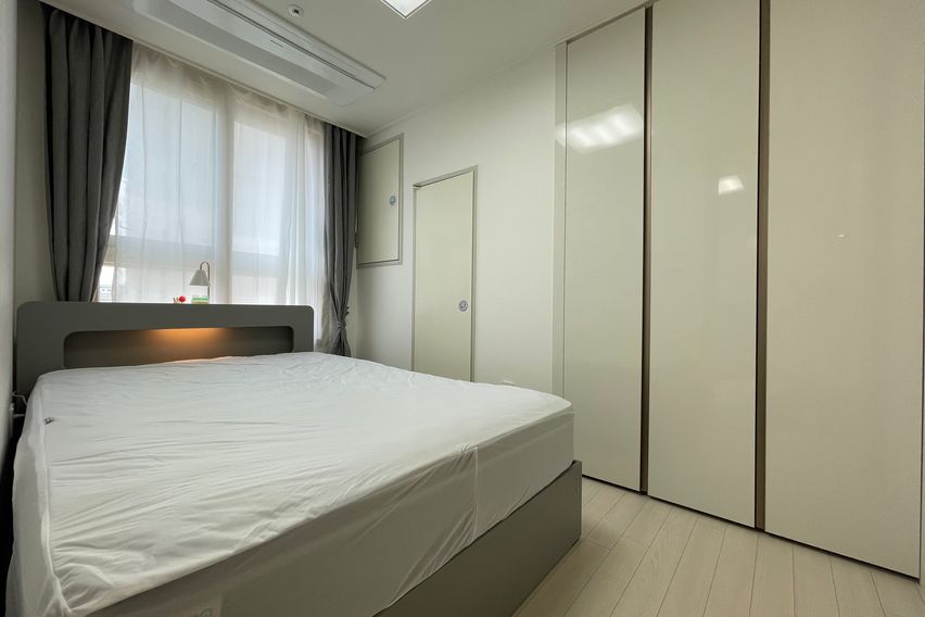 역삼역 하이엔드 분리형