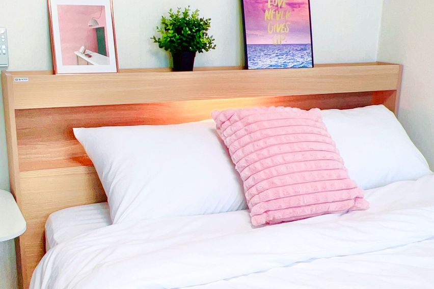 울산삼산 3룸공원품은집 2번째 이미지