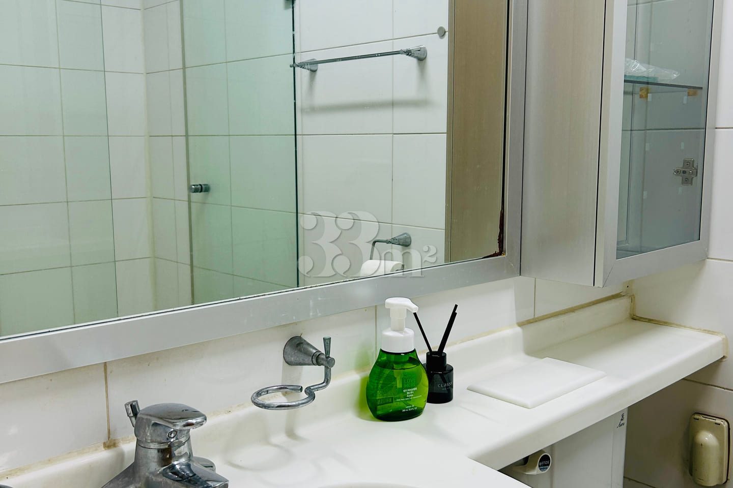 Fully furnished ๐ 5 minutes from Yeongtong S 12th image
