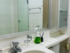 Fully furnished ๐ 5 minutes from Yeongtong S 12th image
