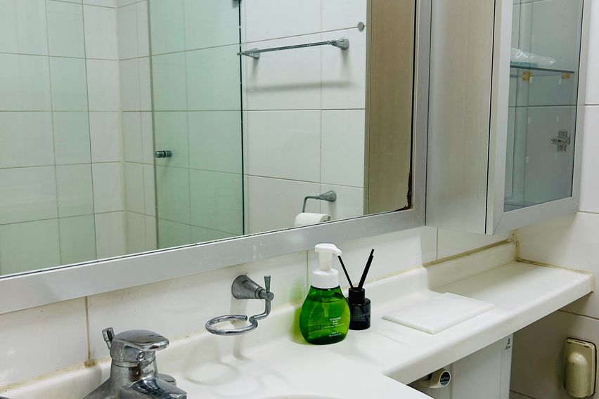 풀옵션😊영통역5분