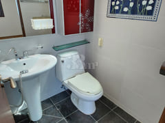 Spacious 3-bedroom, 2-bathroom unit near Yong 11th image
