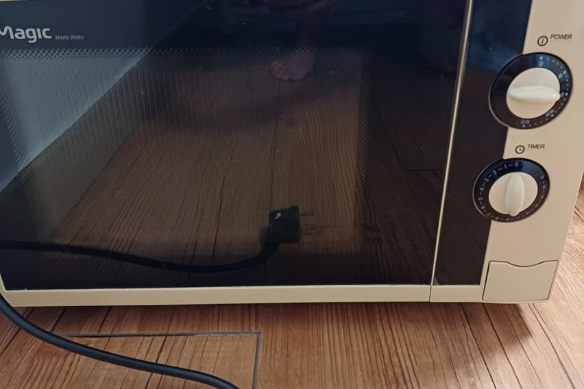 A룸/천안터미널3분거리