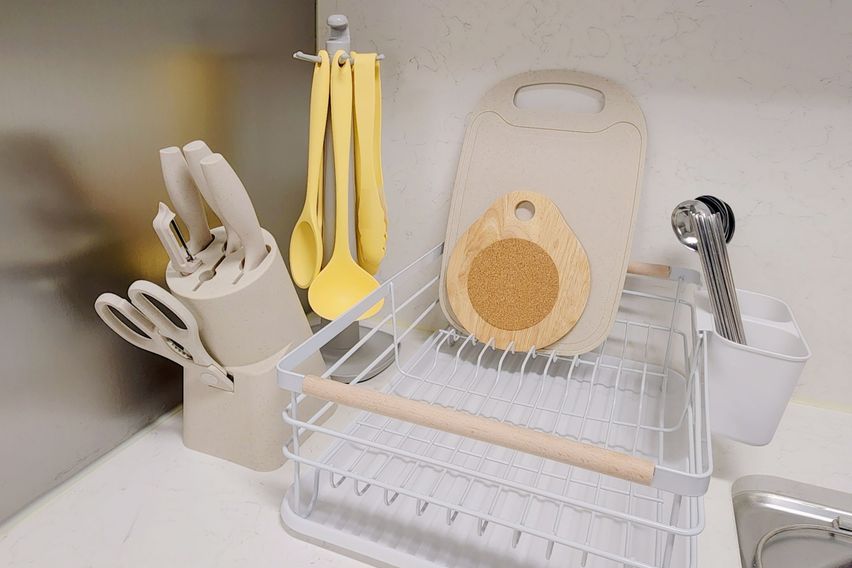 ❣️초역세권 마포/아현역 6번째 이미지