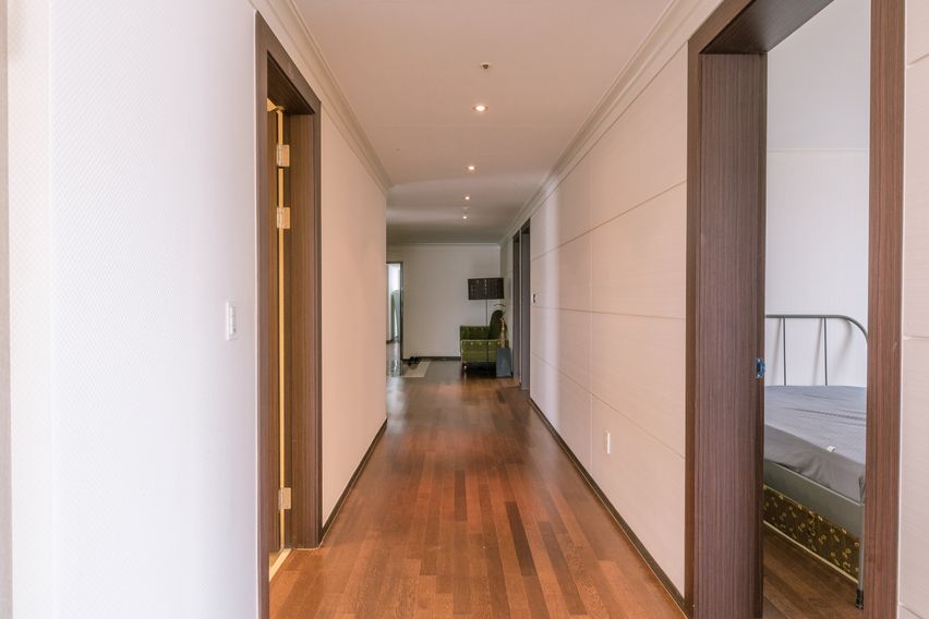 서면세종그랑시아