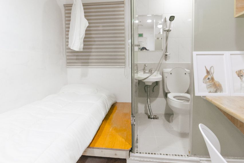 79호 원룸 2번째 이미지