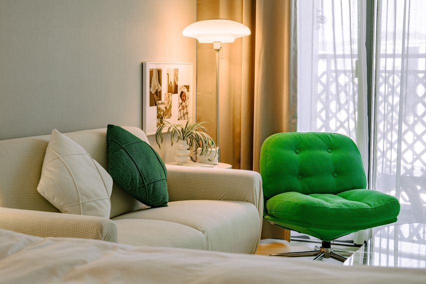 여수오션뷰/신축레지던스