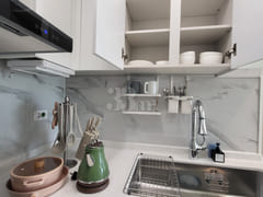 #34 Deluxe Ocean Suite 4th image