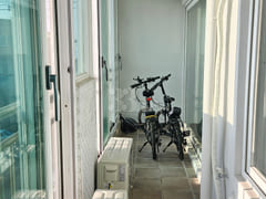 모슬포근처23평아파트 8번째 이미지