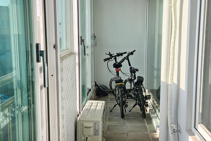 모슬포근처23평아파트 8번째 이미지