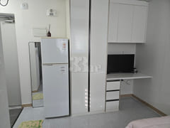 Quiet room on the 5th floor 13th image