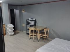 건대구의역 자양오피스텔 8번째 이미지