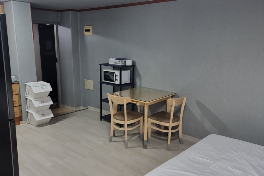 건대구의역 자양오피스텔