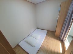 사당역낙성대역.주차엘베 6번째 이미지