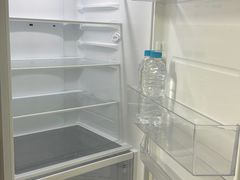광안리 신축 오피스텔 14번째 이미지