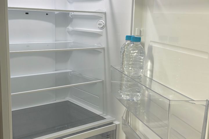 광안리 신축 오피스텔 14번째 이미지