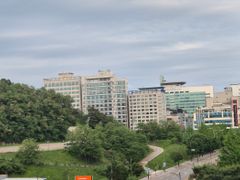 동탄삼성화성한림대병원 12번째 이미지