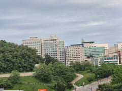 Dongtan Hallym University Sacred Heart Hospit 12th image