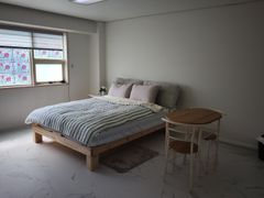 천지연 자구리 오피스텔 12번째 이미지