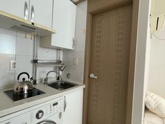 준하 401 8번째 이미지
