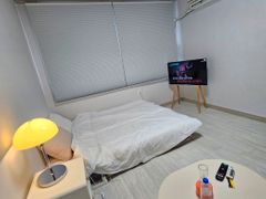 온산,덕신,남창,진하 4번째 이미지