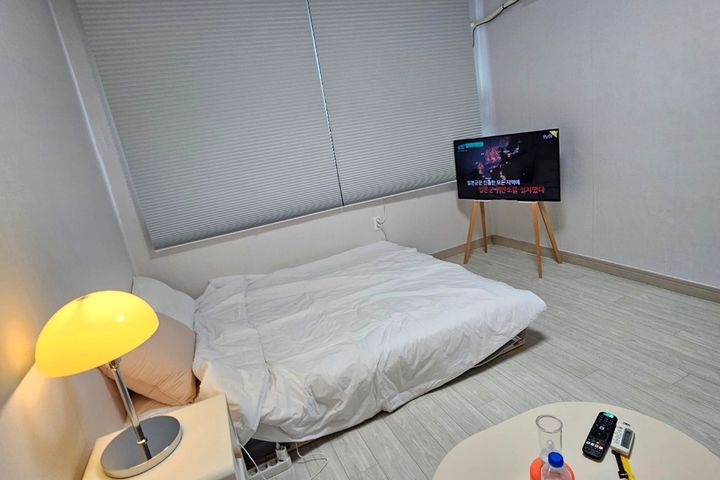 온산,덕신,남창,진하 4번째 이미지