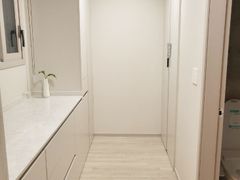 🏡풀옵션)초고층아파트 4번째 이미지
