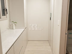๐ก Fully Furnished) Super High-Rise Apartment 4th image