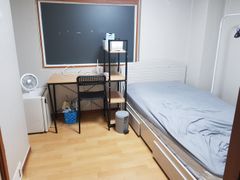 홍대입구풀옵션5 0번째 이미지